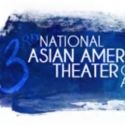 National Asian American Theater Festival Announces Expansion