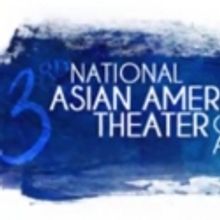 National Asian American Theater Festival Announces Expansion