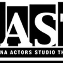 Carolina Actors Studio Theatre Seeks Actors for JEKYLL AND HYDE