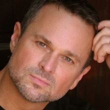 Tony Award-nominee Sam Harris, Jennifer Leigh Warren, et al. headline Los Angeles Pri