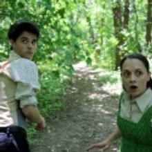 Toronto Fringe Box Office Opens Wednesday