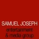 Samuel Joseph Presents Songbook Festival, 9/21-24