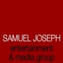 Samuel Joseph Presents Songbook Festival, 9/21-24