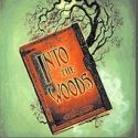 Stage 48 Productions/Wishing Star Theatre Present INTO THE WOODS, 6/17-26
