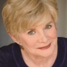 The Laurie Beechman Theatre Presents Teri Ralston, 6/25
