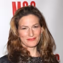 SOUND OFF Special Interview: Ana Gasteyer At Feinstein's