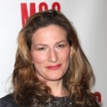 SOUND OFF Special Interview: Ana Gasteyer At Feinstein's