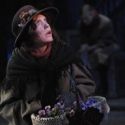 BWW Reviews: PYGMALION is Perfect at the Everyman Theatre