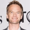 Photo Coverage: Neil Patrick Harris, Vanessa Redgrave, Judith Light & More at the…