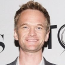Photo Coverage: Neil Patrick Harris, Vanessa Redgrave, Judith Light & More at the…