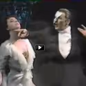 SPOTLIGHT ON THE 2011 TONY AWARDS: DAY 31 - Hal Prince, Andrew Lloyd Webber, Michael…