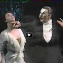 SPOTLIGHT ON THE 2011 TONY AWARDS: DAY 31 - Hal Prince, Andrew Lloyd Webber, Michael…
