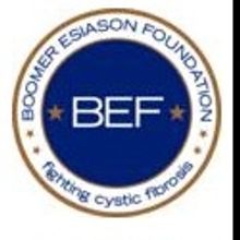 Family Street Fair Benefits the Boomer Esiason Foundation Today