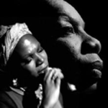 The Butterfly Club Announces July Events