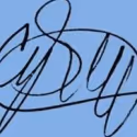 1st Annual Cynthia Stafford’s 'Gifted Day at the Geffen' Set for 6/15