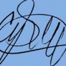 1st Annual Cynthia Stafford’s 'Gifted Day at the Geffen' Set for 6/15