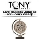 2011 Tony Awards - The Acceptance Speeches!