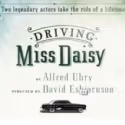 DRIVING MISS DAISY Heads to London with Bway Cast for 12 Weeks, Dates Announced