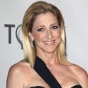 Photo Coverage: 2011 Tony Awards Red Carpet Arrivals - Part 1!