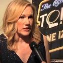 TV: 2011 Tony Awards Winners Circle - Kathleen Marshall on Her New Tony: 'It's…