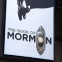 The 2011 Tony Award Winners Are...