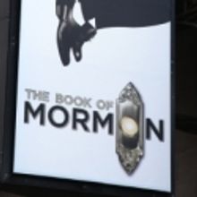 The 2011 Tony Award Winners Are...