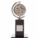 SOUND OFF: 2011 Tony Awards With MORMON(s), SPIDER-MAN & More