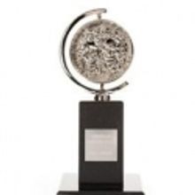 SOUND OFF: 2011 Tony Awards With MORMON(s), SPIDER-MAN & More