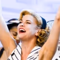 ANYTHING GOES Extends on Broadway; Tour Announced!
