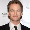 Miss The Tony Awards? No Problem - Neil Patrick Harris Recaps the Show in Freestyle!