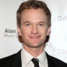 Miss The Tony Awards?  No Problem - Neil Patrick Harris Recaps the Show in Freestyle!