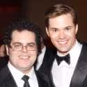 Photo Coverage: 2011 Tony Awards Gala!