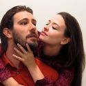 Georgetown Theatre Co Presents Belle Parricide July 9-24