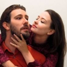 Georgetown Theatre Co Presents Belle Parricide July 9-24