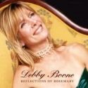 BWW Interviews: Debby Boone Talks 'Reflections of Rosemary' and Musical Career