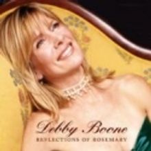 BWW Interviews: Debby Boone Talks 'Reflections of Rosemary' and Musical Career