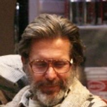 BWW Reviews: Geffen's SUPERIOR DONUTS Is...Superior