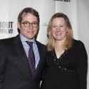 RIALTO CHATTER: Matthew Broderick to Replace Harry Connick Jr. in NICE WORK IF YOU…