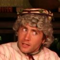 BWW Reviews: Crown City Rocks with I'M JUST WILD ABOUT HARRY