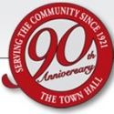 Town Hall Announces 2011 SUMMER BROADWAY FESTIVAL, 7/11-25
