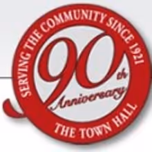 Town Hall Announces 2011 SUMMER BROADWAY FESTIVAL, 7/11-25