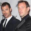 Photo Coverage: 2011 Tony Awards Arrivals Part 2