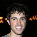 Matt Cavenaugh, Jose Llana, et al. Set for Prospect Theatre Company Gala, 6/27