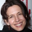 Jessica Hecht, Sam Rockwell Lead Williamstown Theatre Festival's A STREETCAR NAMED…