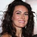 Laura Benanti Set for BROADWAY AT THE BOAT BASIN Gala, 6/20
