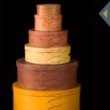 Frist Center Honors Military Service Members with Free Admission, 7/18