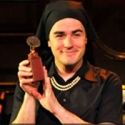 Barrington Stage Company Celebrates 10th Anniversary with Half-Price Tickets