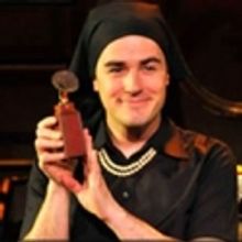 Barrington Stage Company Celebrates 10th Anniversary with Half-Price Tickets