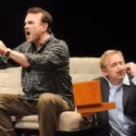 Pittsburgh Public Theater's GOD OF CARNAGE Runs Through 6/26