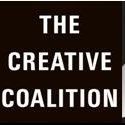 NYC's WBAI 99.5 Launches Program to Support Creative Coalition Spotlight Initiative